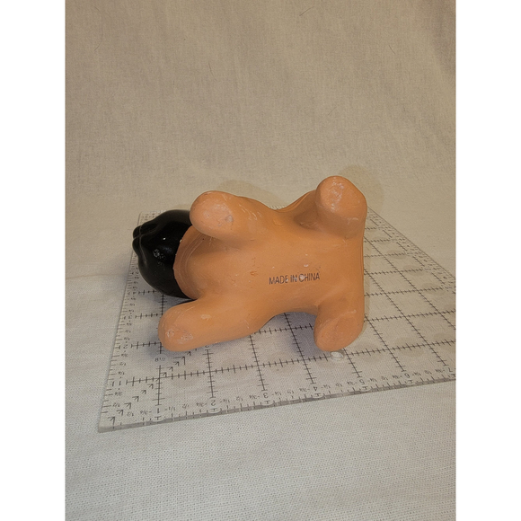 Chia Pets 3 Set Dog, Turtle, Cat - Picture 2 of 15